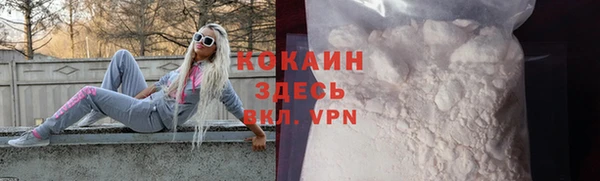 гашик Абаза