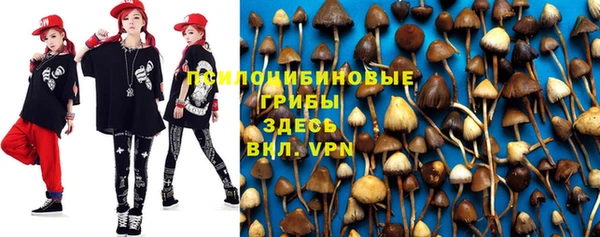 таблы Абинск
